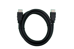 4KHDMI video HD cable