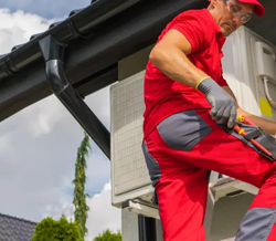 Roofing Services Texas from TEXAS ROOF SERVICE