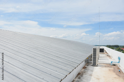 Roofing Services California