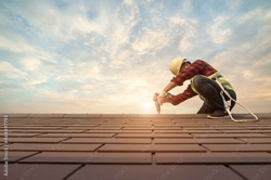Emergency Roofing Services
