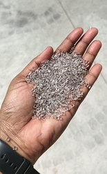 RECYCLED PET RESIN from SPEAREPET PRIVATE LIMITED