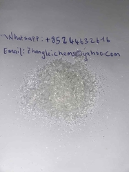 Cas 537-46-2, Cas: 1867-66-9, Cas#:802855-66-9, Cas 1095-90-5, Cas Number: 33887-02-4 For Sale( Zhangleichems@yahoo.com)