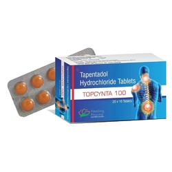 	TOPCYNTA 100MG TAB.