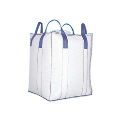 Jumbo Bag from MORGAN ATLANTIC 