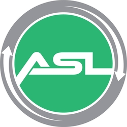 ASL IOR Logistics