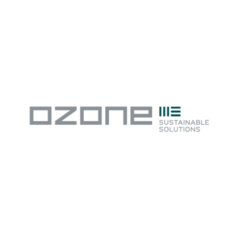 High Speed Roller Doors | Ozoneme dxb