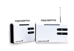 Repeater booster from FORBIX SEMICON TECHNOLOGIES PVT LTD