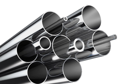 Stainless steel pipe 316 in Kuwait 