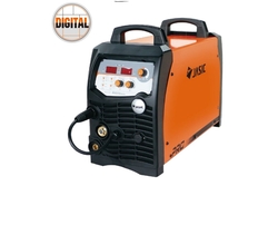 JASIC MIG250 N289 MIG/MAG MMA Welding Machine Supplier in Dubai, UAE