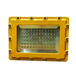 EXPLOSION PROOF LED FLOOD LIGHT SUPPLIER IN UAE(ATEX) (VEFL-1027 SERIES) from EXCEL TRADING LLC (OPC)