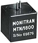 Monitran Vibration Sensor Suppliers in Qatar from MINA TRADING & CONTRACTING, QATAR 