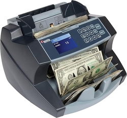 Money counting machines suppliers UAE