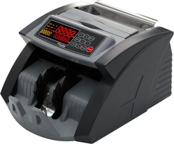 Automatic money counters UAE