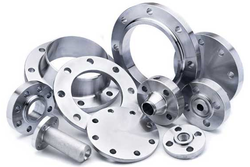 Fittings & Flanges Dubai-UAE from HAMMAD ARSHAD GENERAL TRADING LLC