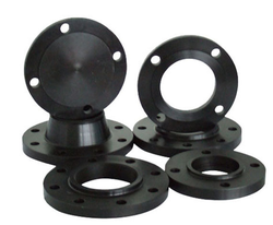 Fittings & Flanges Dubai-UAE from HAMMAD ARSHAD GENERAL TRADING LLC