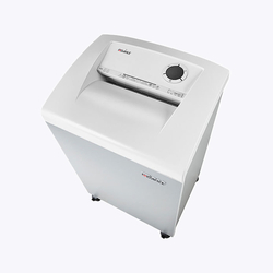 Oil-Free paper Shredder