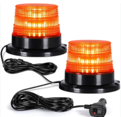 Strobe Lights Dubai-UAE from HAMMAD ARSHAD GENERAL TRADING LLC