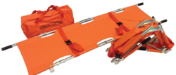 Folding Stretcher Dubai-UAE