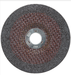 Cutting and Grinding Discs Dubai-UAE