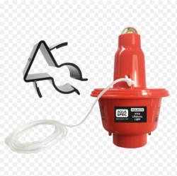 Lifebuoy Light Atex Dubai-UAE