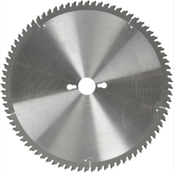 Circular Saw Blades Dubai-UAE from HAMMAD ARSHAD GENERAL TRADING LLC