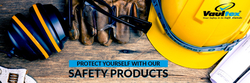 Are you looking for Vaultex Safety Products Dealer in Abudhabi,UAE