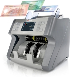 Cassida Currency Counting Machine Support