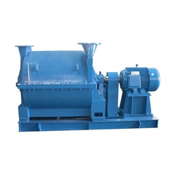 C50-1.2 High Flow Multi-stage Centrifugal Blower from GREENTECH INTERNATIONAL (ZHANGQIU) CO.,LTD