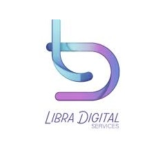 Libra Digital Services