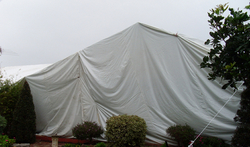 Fumigation Covers