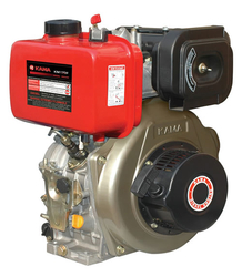 KAMA DIESEL ENGINE KM170F SUPPLIER UAE  from ADEX INTL