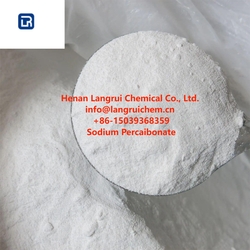 Sodium Percarbonate