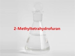 2-Methyltetrahydrofuran from HENAN LANGRUI CHEMICAL CO.,LTD.