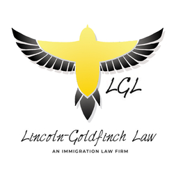 Immigration Attorneys from LINCOLN-GOLDFINCH LAW