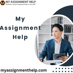 Affordable and Reliable Cheap Essay Writing Service