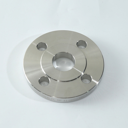 PL Flange