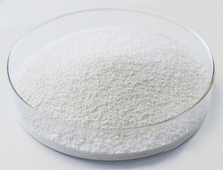 sodium percarbonate from HENAN LANGRUI CHEMICAL CO.,LTD.