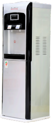 WATER DISPENSER GSM-83LB SUPPLIER IN ABUDHABI