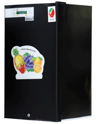 REFRIGERATOR MODEL:GC-92 SUPPLIER IN ABUDHABI