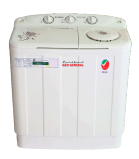 SEMI AUTOMATIC WASHING MACHINE MODEL: GBP70-1365 P SUPPLIER IN ABUDHABI