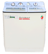 SEMI AUTOMATIC WASHING MACHINE MODEL:GBP130-A678 SUPPLIER IN ABUDHABI