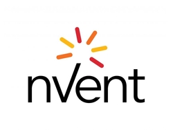 nVent Suppliers in Qatar