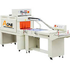 Sealer Machines