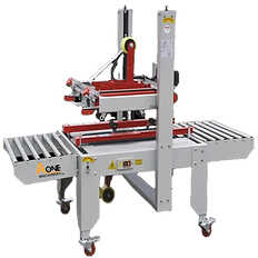 Packaging Machinery