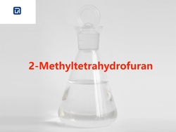  2-Methyltetrahydrofuran