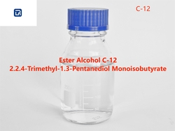 Ester Alcohol C-12