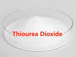 Thiourea Dioxide