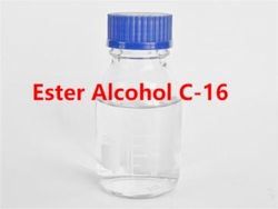 Ester Alcohol C-16