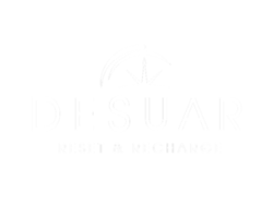 DESUAR Monterey Spa