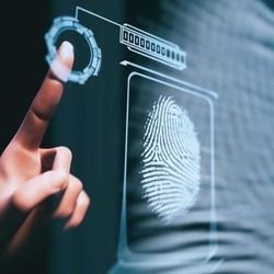 BIOMETRIC SYSTEMS